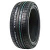 215/45R17 サマータイヤ CP672 NEXEN 22226514