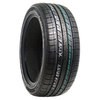 215/45R18 サマータイヤ CP672 NEXEN 22226523