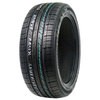 215/45R18 サマータイヤ CP672 NEXEN 22226523