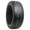 215/50R17 サマータイヤ CP672 NEXEN 22226532
