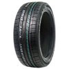 215/50R17 サマータイヤ CP672 NEXEN 22226532