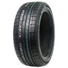215/55R18 サマータイヤ CP672 NEXEN 22226557