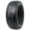 215/65R15 サマータイヤ CP672 NEXEN 22226584