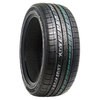 225/50R17 サマータイヤ CP672 NEXEN 22226636