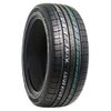 225/55R16 サマータイヤ CP672 NEXEN 22226654