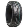 225/60R16 サマータイヤ CP672 NEXEN 22226672