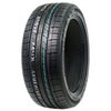 225/60R16 サマータイヤ CP672 NEXEN 22226672