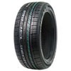 225/60R17 サマータイヤ CP672 NEXEN 22226688