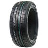 225/60R18 サマータイヤ CP672 NEXEN 22226697
