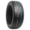 235/40R18 サマータイヤ CP672 NEXEN 22226706