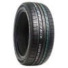 235/45R18 サマータイヤ CP672 NEXEN 22226715