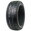 235/45R18 サマータイヤ CP672 NEXEN 22226715