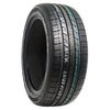 245/40R18 サマータイヤ CP672 NEXEN 22226733