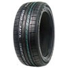 245/40R18 サマータイヤ CP672 NEXEN 22226733