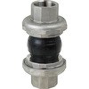 22229122,22229138,22229147,22229156,22229165