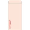 MF51NS �����Ȃ����� �d�v���ލݒ� �q�T�S 22238782