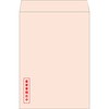 MF71NS �����Ȃ����� �d�v���ލݒ� �q�T�S 22238825