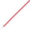 UL1015 AWG16 RD UL�ϔM�r�j���≏�d�� ���a�n�[���l�b�g 22240444