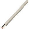 VVF 1.6mm X 2C 600Vrj≏rjV[X`P[u an[lbg 22241345