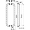 S727G-S-P425 ˗phAnh S727G SYS(Vu^j) 22245073
