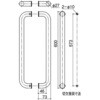 S727G-S-P573 ˗phAnh S727G SYS(Vu^j) 22245098