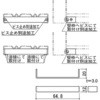 22245405