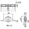 ST-910-30 ˎ(fBO[p) SYS(Vu^j) 22245685
