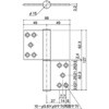 DH-202 (Ep) SYS(Vu^j) 22246516