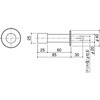 DC-54Z hA[Xgbv SYS(Vu^j) 22246963