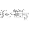DC-55Z hA[Xgbv(tbNt) SYS(Vu^j) 22246988