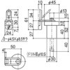 DCF-56-50 hA[Xgbv(tbNt) SYS(Vu^j) 22247058