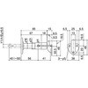 DC-26 hA[Xgbv(tbNt) SYS(Vu^j) 22247182