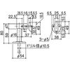 DC-27 hA[Xgbv(tbNt) SYS(Vu^j) 22247198