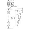 DE-1Z tX SYS(Vu^j) 22247374