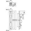 DE-6Z tX SYS(Vu^j) 22247435