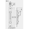DE-20 tX SYS(Vu^j) 22247462