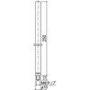DB-55-250 bh_ SYS(Vu^j) 22247618