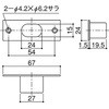 22247706