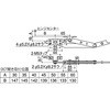DS-20 A[Xgbp[ SYS(Vu^j) 22247776