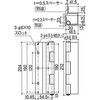 EH-8 B SYS(Vu^j) 22249675