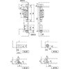 EH-7 ݃qW SYS(Vu^j) 22249745