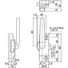 HKB-802-2 TubNtNZg(hΎdl) SYS(Vu^j) 22250384