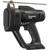 SlWJb^[ {̂̂ Panasonic(pi\jbN)