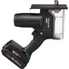 角穴カッター 18V 3.0Ah Panasonic(パナソニック)