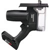角穴カッター 本体のみ Panasonic(パナソニック)