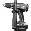 充電ドリルドライバー 18V 5.0Ah Panasonic(パナソニック)