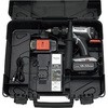 EZ7950LJ2S-H [dUh&hCo[ 18V 5.0Ah Panasonic(pi\jbN) 22252308