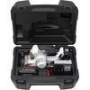 EZ45A2LJ2G-H [dp[Jb^[ 18V 5.0Ah Panasonic(pi\jbN) 22252378