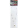 DT-SWS-200 �ڑ����C���[ �����O DBLTACT 22253823