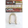 DT-AU-8GT A~U DBLTACT 22253884